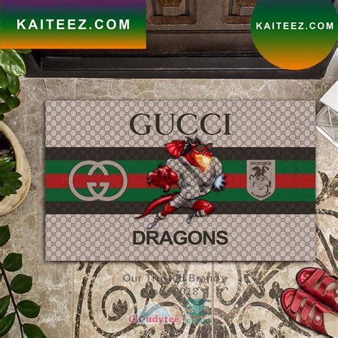 gucci george street|is gucci on sale.